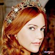 Когда вернётся Хюррем сериала Великолепный век? Когда вернётся Хюррем сериала Великолепный век?