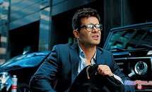 "�������� ����� 2" ����������� ...