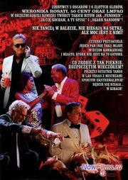 "Star����� 2" ����������� ...