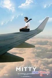 "����������� ����� ������� �����" 2 ����� , ����������� ...