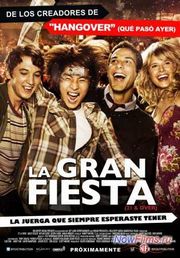 Просмотр фильма "21 и больше" 2 Часть , Продолжение ... Просмотр фильма "21 и больше" 2 Часть , Продолжение ...