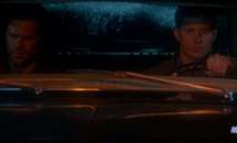 "Сверхъестественное 10 сезон" новые серии "Сверхъестественное 10 сезон" новые серии