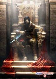 Фильм "Принц Персии 2" дата выхода. Фильм "Принц Персии 2" дата выхода.