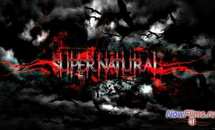 ������ �������������������: ������� (2014)