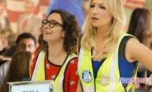 ������ "����� ������ ������"