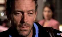 ������ ������� ���� ����� ������� ������ ������ ����������.