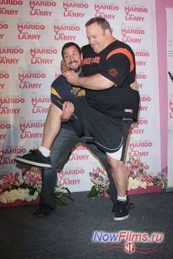 ����� �������� ����� �������.