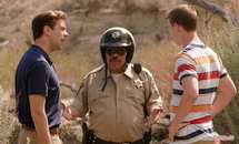 Дата выхода "Мы - Миллеры 2" Дата выхода "Мы - Миллеры 2"