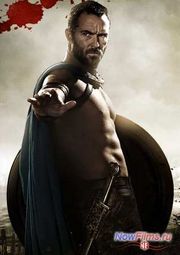 Фемистокл больше не снимается ... ? Фемистокл больше не снимается ... ?