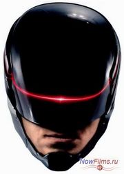 Фильм "РобоКоп 2" будет ли? Фильм "РобоКоп 2" будет ли?