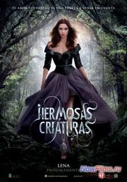 Кинофильм "Прекрасные создания 2" дата выхода. Кинофильм "Прекрасные создания 2" дата выхода.