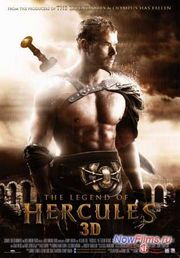 Фильм "Геракл: Начало легенды 2" дата выхода Фильм "Геракл: Начало легенды 2" дата выхода