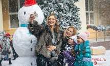 Фильм «Мамы 3» (2014) подробности Фильм «Мамы 3» (2014) подробности