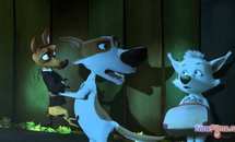 Лучшие мультфильмы России Лучшие мультфильмы России