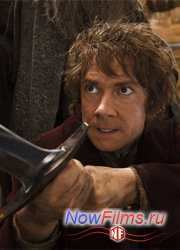 «Хоббита 3» придётся ждать ещё дольше «Хоббита 3» придётся ждать ещё дольше