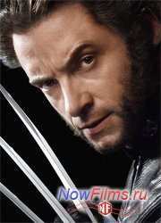 Кто лучше всего бы сыграл юного Росомаху? Имеем мнение Хью Джекмана Кто лучше всего бы сыграл юного Росомаху? Имеем мнение Хью Джекмана