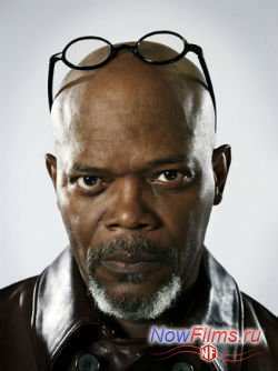 Сэмуэль Л. Джексон попробует «Крепкий орешек 6»? Сэмуэль Л. Джексон попробует «Крепкий орешек 6»?