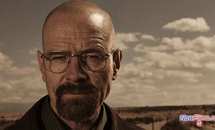 «Во все тяжкие» за кулисами, глазами Брайана Крэнстона, скоро выйдет в печать «Во все тяжкие» за кулисами, глазами Брайана Крэнстона, скоро выйдет в печать