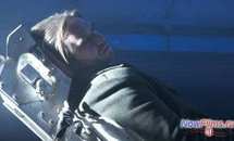 Сериал «12 обезьян» 1 Сезон подробности Сериал «12 обезьян» 1 Сезон подробности