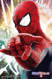 Новый Человек-паук 3 и 4 Часть уже запланированы. Новый Человек-паук 3 и 4 Часть уже запланированы.