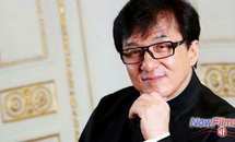 ��� ����� � ����� �����. ����� ����� �� ���������.