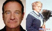 «Миссис Даутфайр 2» Ждём «Миссис Даутфайр 2» Ждём