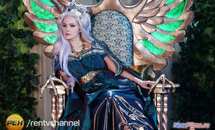 ����� �� ������ ������� ������