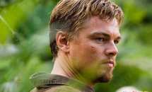 В следующем фильме Иньярриту будет Леонардо ДиКаприо В следующем фильме Иньярриту будет Леонардо ДиКаприо