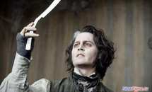 Убийство, Джонни Депп и суд. Теперь уже не в кино. Убийство, Джонни Депп и суд. Теперь уже не в кино.