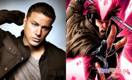 ������� ������ �������� ���������� ���� ������� � ����� ���