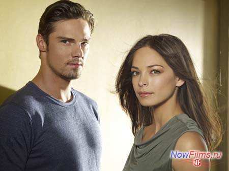 «Красавица и чудовище» 3 сезон (2014) Дата выхода «Красавица и чудовище» 3 сезон (2014) Дата выхода