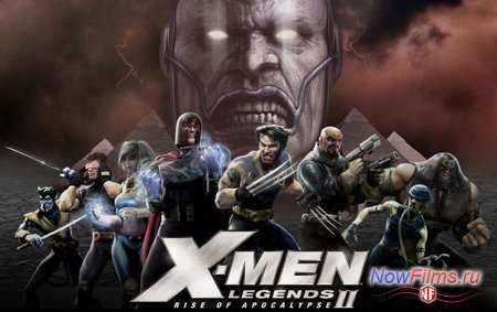 ����������� ����-������ ����� ����� ������ ����� ��������� ��������