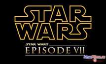Список актёров что будут играть в «Звёздные Войны: Эпизод 7» Список актёров что будут играть в «Звёздные Войны: Эпизод 7»