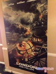 ������� ������� (2015) ���� ������