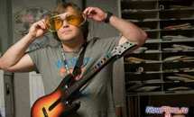 «Мурашки» (2015) Дата выхода оказалась более близкой «Мурашки» (2015) Дата выхода оказалась более близкой