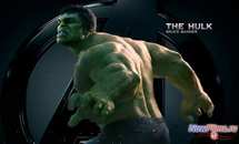 Сначала «Мстители: Эпоха Альтрона», а потом «Халк 3». Может быть. Сначала «Мстители: Эпоха Альтрона», а потом «Халк 3». Может быть.