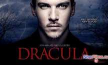 ������� ��������� ��� ������� ������