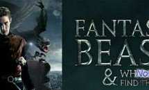 «Фантастические звери и места их обитания» (2016) Дата выхода «Фантастические звери и места их обитания» (2016) Дата выхода