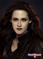 Новые "Сумерки 6: Закат вечности" дата выхода. Новые "Сумерки 6: Закат вечности" дата выхода.