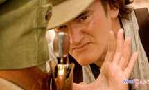 ������� ������������� � ������� ����-�������. �����.