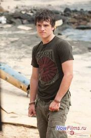 "Путешествие 3: С Земли на Луну" продолжение будет. Дата выхода "Путешествие 3: С Земли на Луну" продолжение будет. Дата выхода