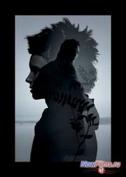 "Девушка с татуировкой дракона 2" дата выхода. "Девушка с татуировкой дракона 2" дата выхода.