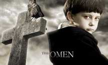 «Омен» переделают в сериал «Омен» переделают в сериал