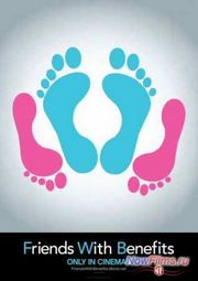 "���� �� ������ 2" ���� ������ ������ ������