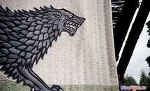 �������� ����� ���������� ������ ������ ����� ���������