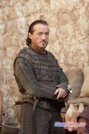 �������� ����� ���������� ������ ������ ����� ���������