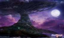 Съёмки «WarCraft» окончились Съёмки «WarCraft» окончились