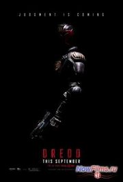 "����� ����� 2" ����������� ������ ������.