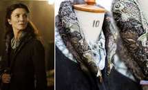 В каждую серию «Игры престолов» вложено около $6 млн. В каждую серию «Игры престолов» вложено около $6 млн.