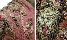 В каждую серию «Игры престолов» вложено около $6 млн. В каждую серию «Игры престолов» вложено около $6 млн.